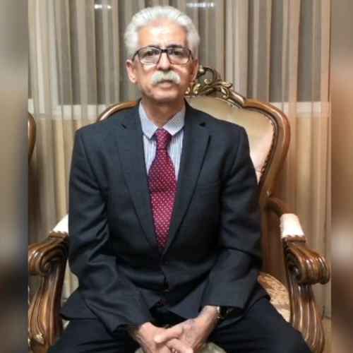 دانلود آهنگ ناصر رزازی شلیره گیان شلیره لیلی شلیره گیان شلیره دانلود آهنگ ناصر رزازی شلیره گیان شلیره لیلی شلیره گیان شلیره