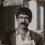 دانلود آهنگ ناصر رزازی سویبه بالا برز هسته بیانه