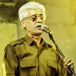 دانلود آهنگ ناصر رزازی خال دانه دانه چاوگلی یاری نازنین ئستیره‌ی بربه‌یانه