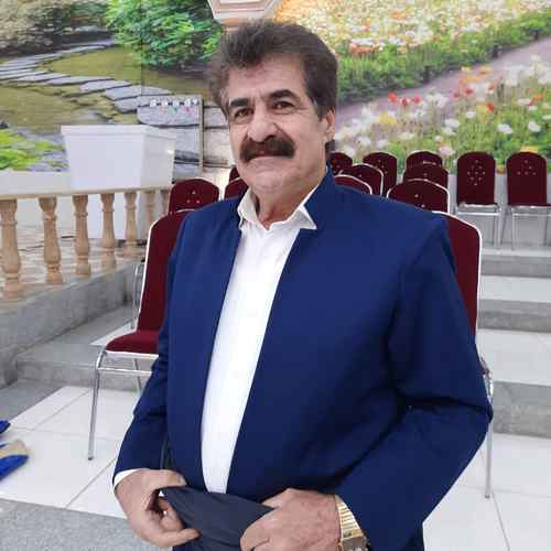 دانلود آهنگ نوری احمدی خمینه دلکم بو پشیوی تو