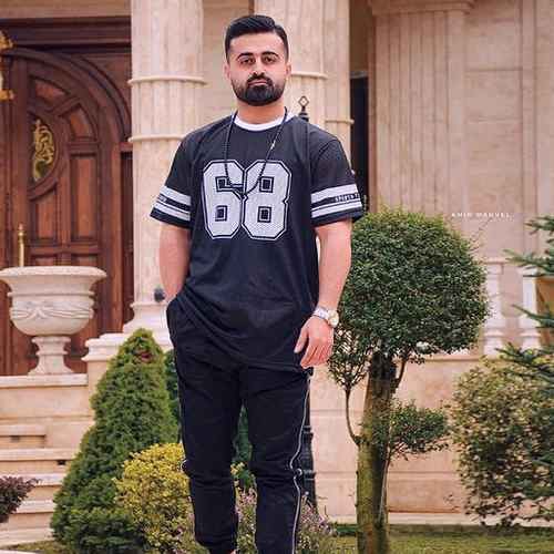 دانلود آهنگ رضا علیزاده آخرش چی وونه دانلود آهنگ رضا علیزاده آخرش چی وونه