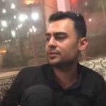 دانلود آهنگ روح الله کرمی شاهرگ