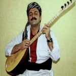 دانلود آهنگ سعدالله نصیری لم م پاییزه کوچم بده‌ و بمبه بره‌ و بهاری تر