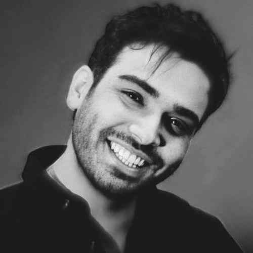 دانلود آهنگ سینا درخشنده دلبر خوش خنده ی من حرفاتو با خنده بزن دانلود آهنگ سینا درخشنده دلبر خوش خنده ی من حرفاتو با خنده بزن