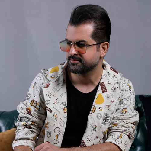 دانلود آهنگ چشات مگه آهن رباست که منو هی چپ و راست میکشه سمت خودش دانلود آهنگ چشات مگه آهن رباست که منو هی چپ و راست میکشه سمت خودش