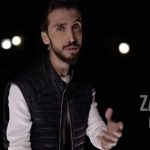 دانلود آهنگ اوه اون چشاتم مث من رنگیه چپ نگات کنن حالتم جنگیه