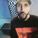 دانلود آهنگ زانکو چشمات رنگیه