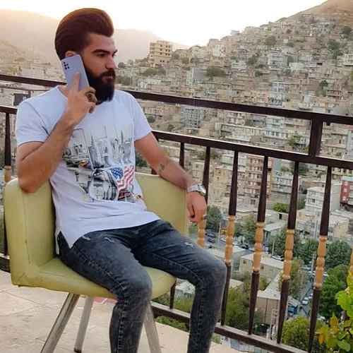 دانلود آهنگ مه دلباخته چویل ناز تونم مه حیران و مس رخسار تونم