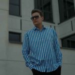 دانلود آهنگ علیرضا خان تو برای من دلخون روانی ضربانی ضربانی