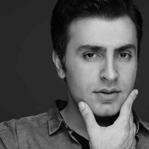 دانلود آهنگ علیرضا طلیسچی گوش میکنی چطور آهنگ غمگین دانلود آهنگ علیرضا طلیسچی گوش میکنی چطور آهنگ غمگین