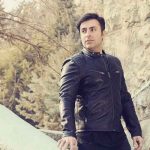دانلود آهنگ علیرضا طلیسچی من دلی دوست دارم به خدا خیلی دوست دارم دانلود آهنگ علیرضا طلیسچی من دلی دوست دارم به خدا خیلی دوست دارم