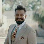 دانلود آهنگ علیرضا طلیسچی سخت گیر من سختگیرم ولی سخت میرم دانلود آهنگ علیرضا طلیسچی سخت گیر من سختگیرم ولی سخت میرم