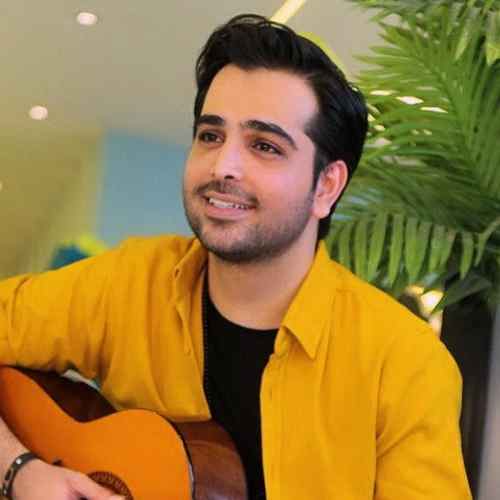 دانلود آهنگ فرزاد فرخ گل قرمز دانلود آهنگ فرزاد فرخ گل قرمز