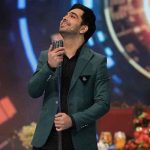 دانلود آهنگ فرزاد فرخ موزیک روشن هوا عالی یه حس بی خیالی دانلود آهنگ فرزاد فرخ موزیک روشن هوا عالی یه حس بی خیالی