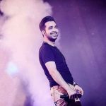 دانلود آهنگ فرزاد فرخ ای جان دانلود آهنگ فرزاد فرخ ای جان