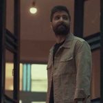 دانلود آهنگ حمید هیراد دنیامو دست تو دادم به موقع رسیدی به دادم دانلود آهنگ حمید هیراد دنیامو دست تو دادم به موقع رسیدی به دادم