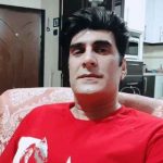 دانلود آهنگ حسین صفامنش شه وان شه و ناله