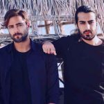 دانلود آهنگ ماکان بند من دلم تنگه برای خودم برای منی که عوض شد برای تو نه دانلود آهنگ ماکان بند من دلم تنگه برای خودم برای منی که عوض شد برای تو نه