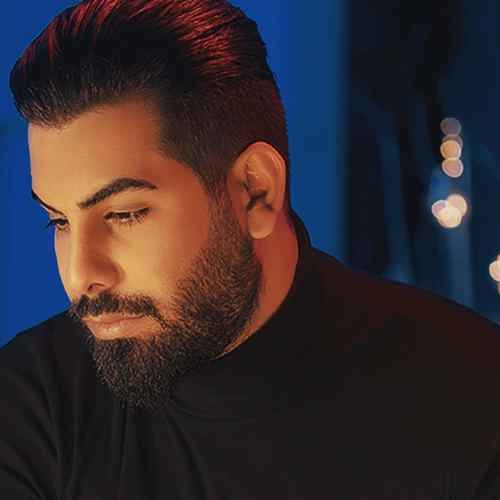 دانلود آهنگ مجید رضوی نگین قلبمی واسه دلم مرهمی دانلود آهنگ مجید رضوی نگین قلبمی واسه دلم مرهمی