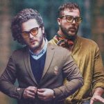 دانلود آهنگ مسیح و آرش AP عمو زنجیر باف دانلود آهنگ مسیح و آرش AP عمو زنجیر باف