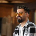 دانلود آهنگ میلاد قربانی پلنگ منی
