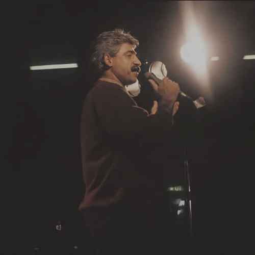 دانلود آهنگ ناصر رزازی ئە مان ئە مان فریال ئە مان ئە مان فریال دانلود آهنگ ناصر رزازی ئە مان ئە مان فریال ئە مان ئە مان فریال