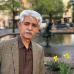 دانلود آهنگ ناصر رزازی ئامین و ئامین ئامینی بو خوم