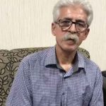دانلود آهنگ ناصر رزازی ئه ری لاوه حەبابەم لاکم قزای خوت لە خوم لە جفتە براکم