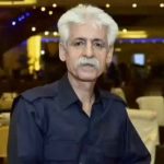 دانلود آهنگ ناصر رزازی ئای چه‌ندم خوش ئه‌وه وای چەندەم خوش ئەوی
