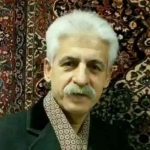دانلود آهنگ ناصر رزازی ای گل فروش