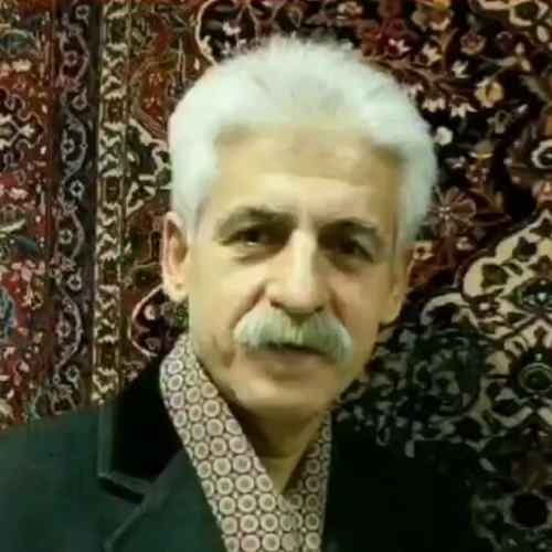 دانلود آهنگ ناصر رزازی ای گل فروش