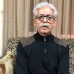 دانلود آهنگ ناصر رزازی آی کاکی بزاز دانی دووکانی کراس وردگرم بو خرامانی
