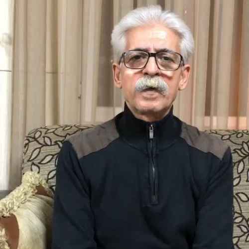 دانلود آهنگ ناصر رزازی آی کاکی بزاز دانی دووکانی کراس وردگرم بو خرامانی