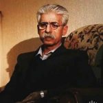 دانلود آهنگ ناصر رزازی ئای شل وای شل باوانم شل
