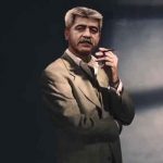 دانلود آهنگ ناصر رزازی عایشه