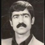 دانلود آهنگ ناصر رزازی بای دە دا بای دەدا گێل گیلەکەی با دەدا