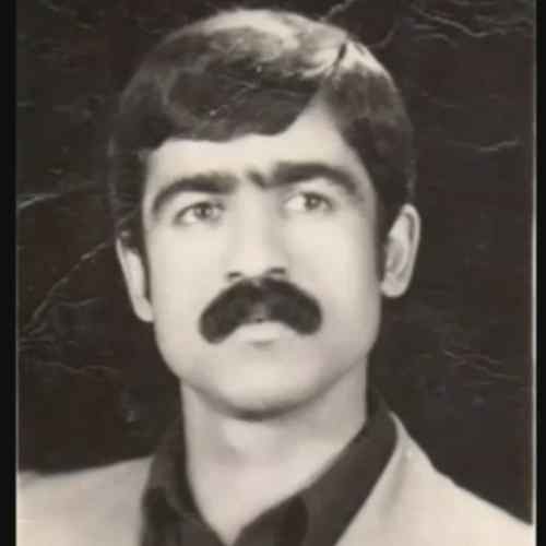 دانلود آهنگ ناصر رزازی بای دە دا بای دەدا گێل گیلەکەی با دەدا دانلود آهنگ ناصر رزازی بای دە دا بای دەدا گێل گیلەکەی با دەدا