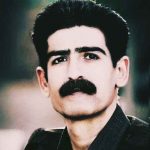 دانلود آهنگ ناصر رزازی هاته وا خانزاده خان