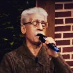 دانلود آهنگ ناصر رزازی هو له یل هو له یل هو لەیلانە شاییی گیراوە بەریز لو بانە