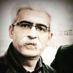 دانلود آهنگ ناصر رزازی جمیله جمیله هین جوانی دلی هل شوی