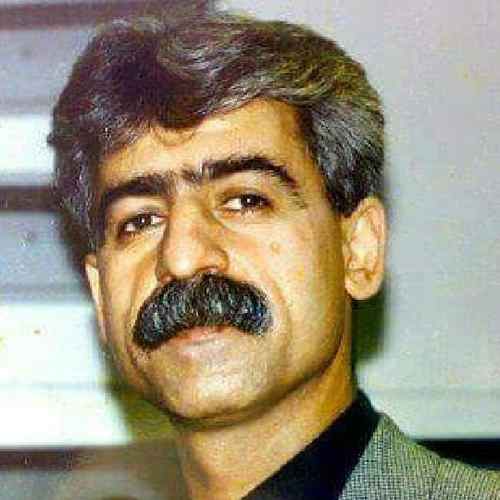 دانلود آهنگ ناصر رزازی دچمە سر کانی مورادان شرعی خوم دکم تواو دانلود آهنگ ناصر رزازی دچمە سر کانی مورادان شرعی خوم دکم تواو