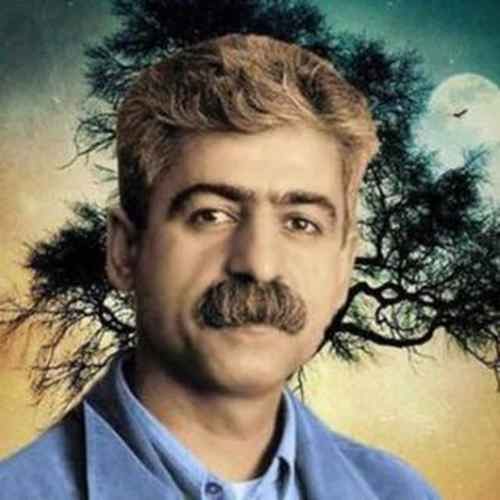 دانلود آهنگ ناصر رزازی کرماشان شاری شیرینم شاری گوره و کوردنشینم