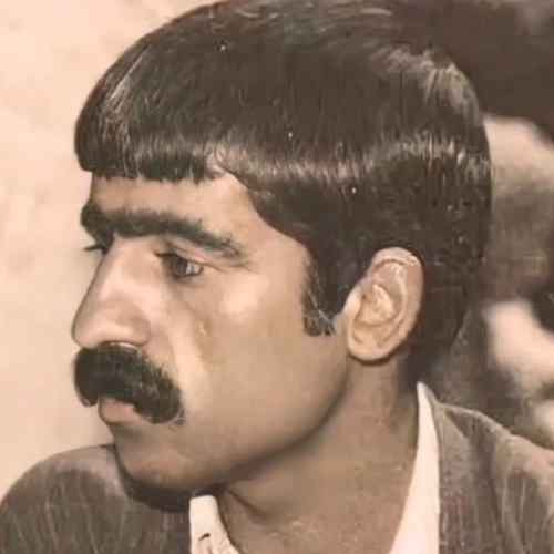 دانلود آهنگ ناصر رزازی له و روژه ی کتو منت بهجه هشت دهردو غمو پژارت به دل به من چشت دانلود آهنگ ناصر رزازی له و روژه ی کتو منت بهجه هشت دهردو غمو پژارت به دل به من چشت