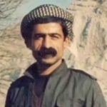 دانلود آهنگ ناصر رزازی وی ئترسم به ختی ملول گیان