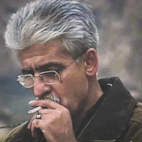 دانلود آهنگ ناصر رزازی مە رو مە رو جیم مەهیلە تو توی جرگم مەکیلە دانلود آهنگ ناصر رزازی مە رو مە رو جیم مەهیلە تو توی جرگم مەکیلە