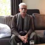 دانلود آهنگ ناصر رزازی شای دالاهو