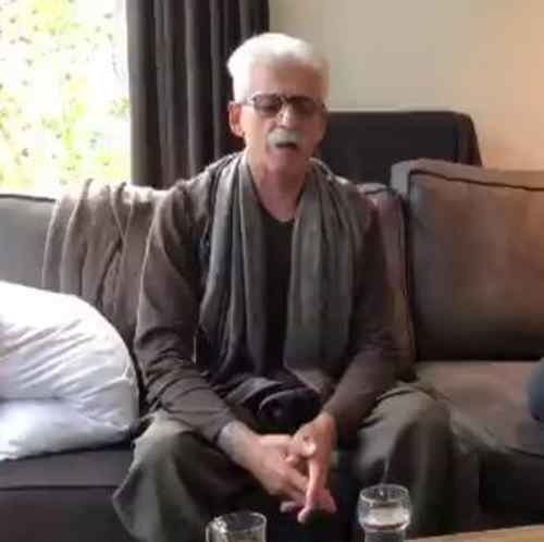 دانلود آهنگ ناصر رزازی شای دالاهو دانلود آهنگ ناصر رزازی شای دالاهو
