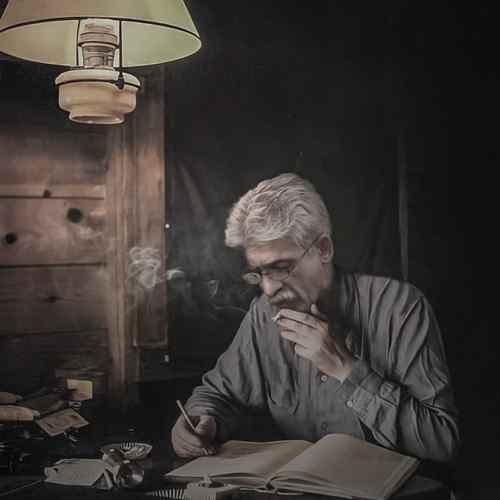 دانلود آهنگ ناصر رزازی یار لهمال هاته دهری وهخته ئو دلهم بوی دری دانلود آهنگ ناصر رزازی یار لهمال هاته دهری وهخته ئو دلهم بوی دری