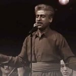 دانلود آهنگ ناصر رزازی زاوا زاوا کوا زاوا وره بووک هات مال ئاوا
