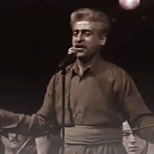 دانلود آهنگ ناصر رزازی زاوا زاوا کوا زاوا وره بووک هات مال ئاوا دانلود آهنگ ناصر رزازی زاوا زاوا کوا زاوا وره بووک هات مال ئاوا